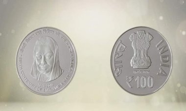 Photo Courtesy: PIB Twitter Screenshot Photo Courtesy: PIB Twitter Screenshot