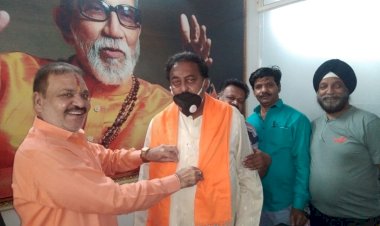 Photo Courtesy: Twitter