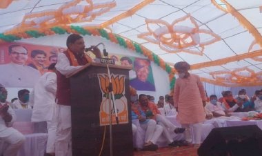 Photo Courtesy: Zee News