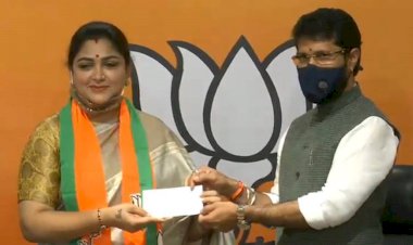 Photo Courtesy: Indian Express Photo Courtesy: Indian Express