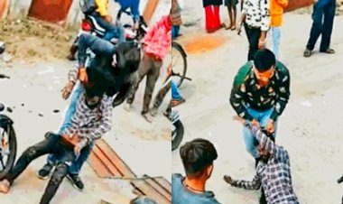 Photo Courtesy: navdunia