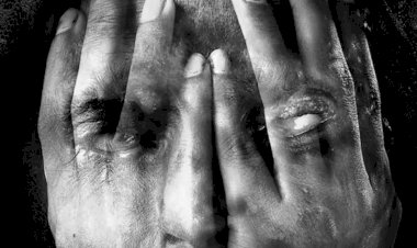 Photo Courtesy: top most popular