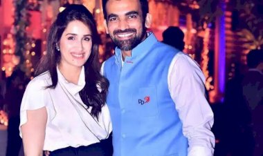 Photo Courtesy: The Economic Times