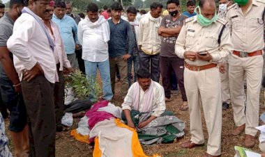 photo courtesy : naidunia