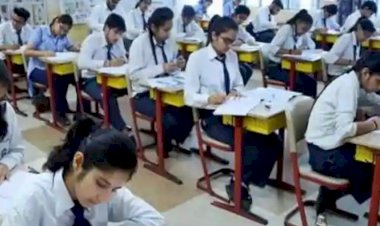 Photo Courtesy : Outlook 