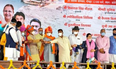 Photo Courtesy: Facebook