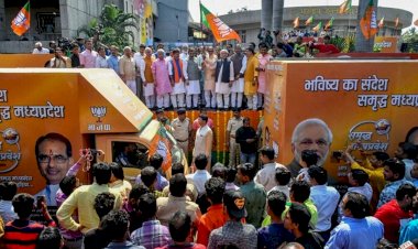 Photo Courtsey: News18