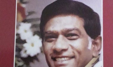 Photo Courtesy: twitter