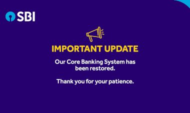 Photo courtesy: @theofficialsbi