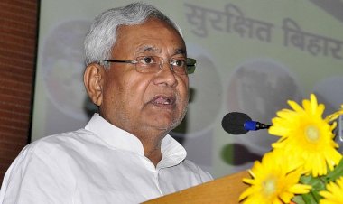 Photo Courtesy: Navjivan