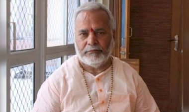 Photo Courtesy: Zee News