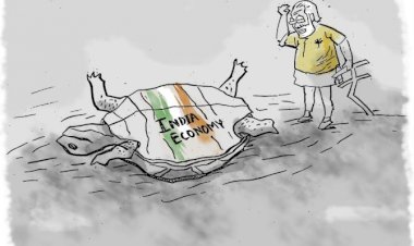 Photo Courtesy: Rediff.com