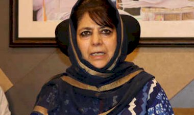 Photo Courtesy : Times Of India 