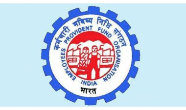 Photo Courtesy: HR Katha 