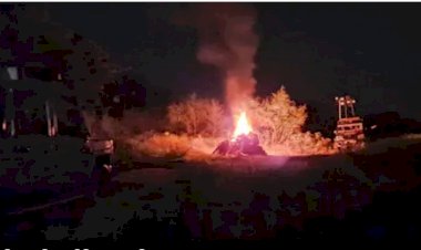 Photo Courtesy: News 18