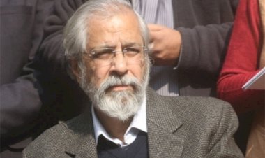 Photo Courtesy: News Karnataka