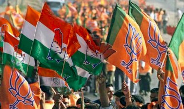 Photo Courtesy: Op India