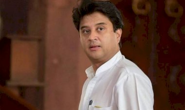 Photo Courtesy: Outlook 