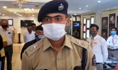 Photo Courtesy: Twitter