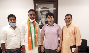 Photo Courtesy: Twitter