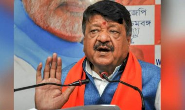 Photo Courtesy : New Indian Express