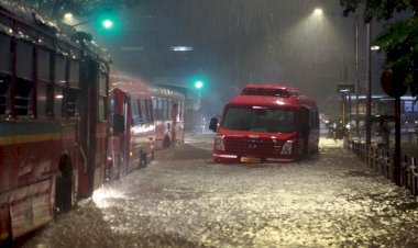 Photo Courtesy: Business Standard 