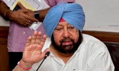 Photo Courtsey: thehindu.com