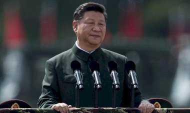 Photo Courtesy: The Australian 