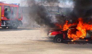 Photo Courtesy: Mumbailive