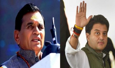 Photo Courtesy: Zee News