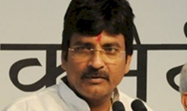 Photo Courtesy: Dainik Bhaskar