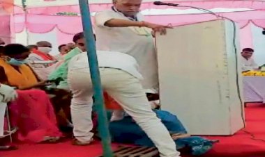 Photo Courtsey: Twitter