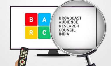 Photo Courtesy: news bust