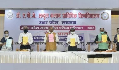 Photo Courtesy: Amar ujala