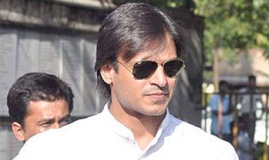 Photo Courtesy: Indian Express