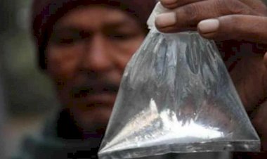 Photo Courtesy: hindustan Times