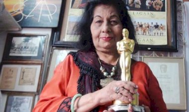 Photo Courtesy: Rediff.com