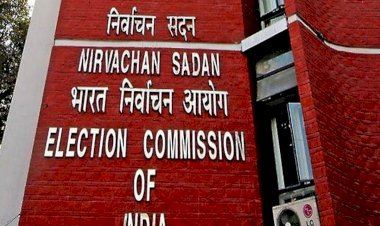 Photo Courtesy: Bhaskar