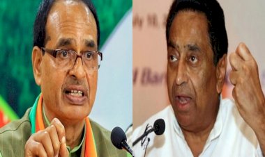 Photo Courtesy: ABP News