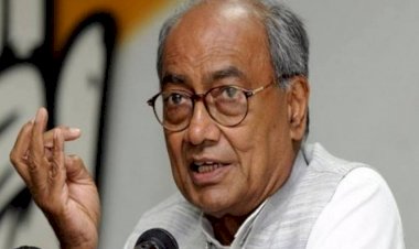 Photo Courtesy: Outlook 