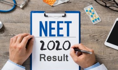 Photo Courtesy: Amar ujala