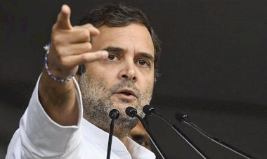 Photo Courtesy: Scroll