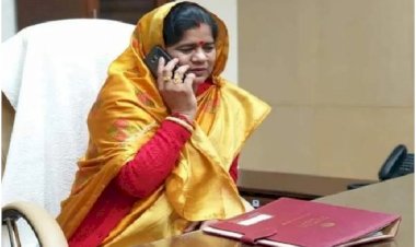 Photo Courtesy: Amar Ujala