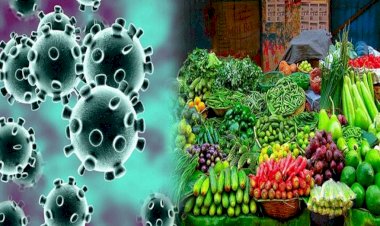 Photo Courtesy: Zee News