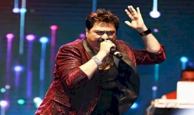 Photo Courtesy: new nation