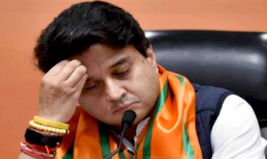 Photo Courtesy: Primetimes