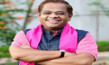 Photo Courtesy: Patrika