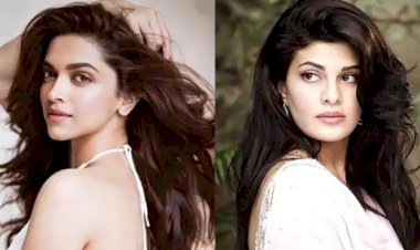 Photo Courtesy: Bollywoodlife.com 