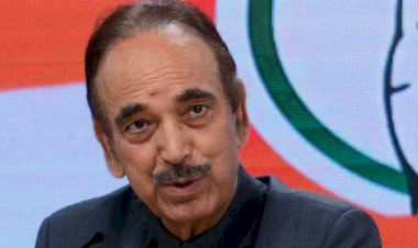 Photo Courtesy: The New Indian Express 