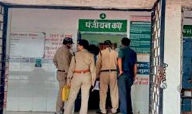 Photo Courtesy : Hindustantimes